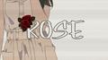 Rose专辑