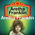 Aretha Franklin