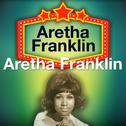 Aretha Franklin专辑