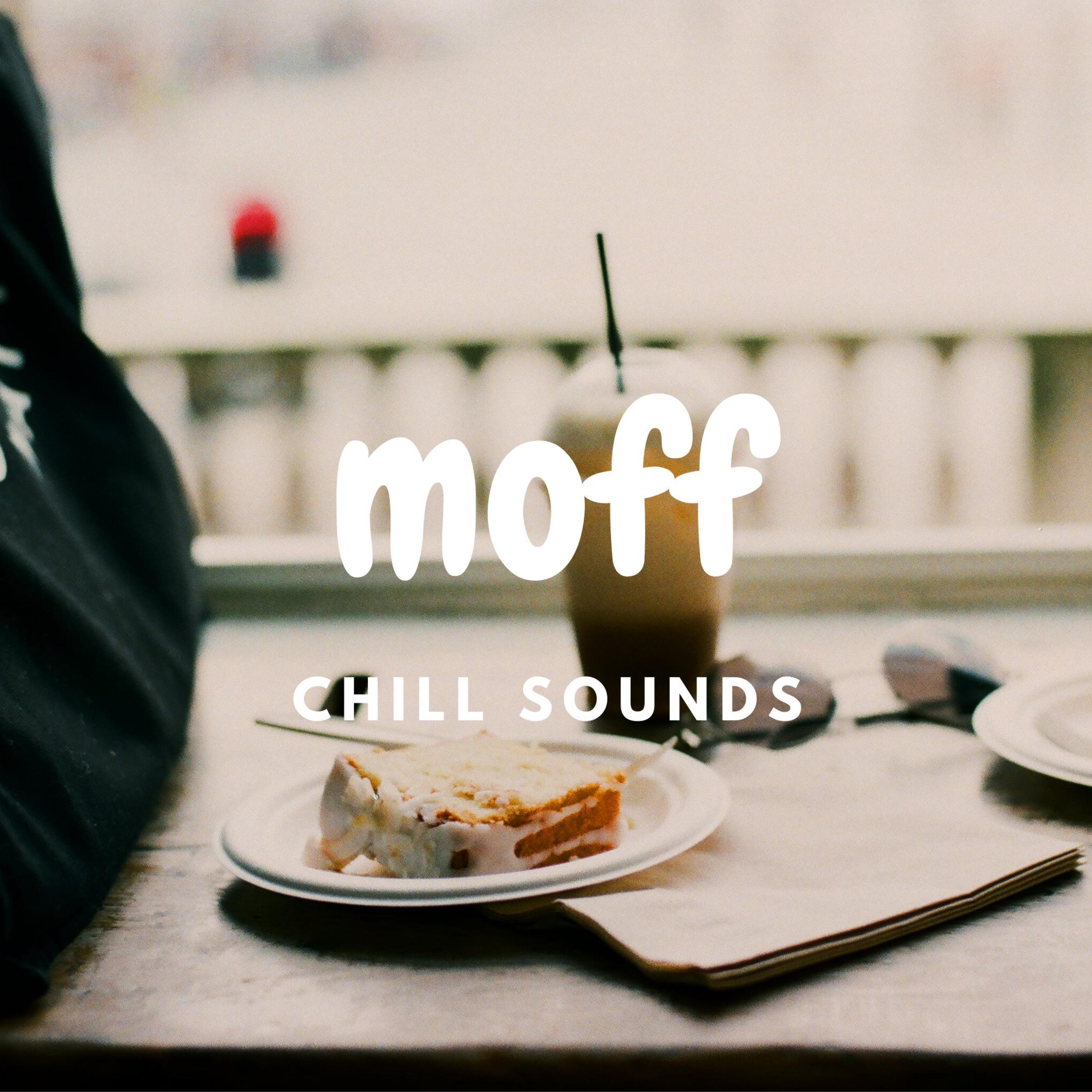Melt