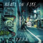 Beats on Fire