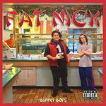 Buffet Boys ( Prod. Severus Sin )