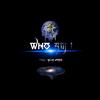 who am i(prod.by Mxdnight)专辑