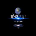 who am i(prod.by Mxdnight)