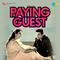 Paying Guest专辑