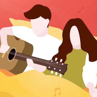 ? 躺着才能听? 云村卧室音乐节最强集合
