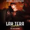 Piyush Ambhore - Lak Tera Lean