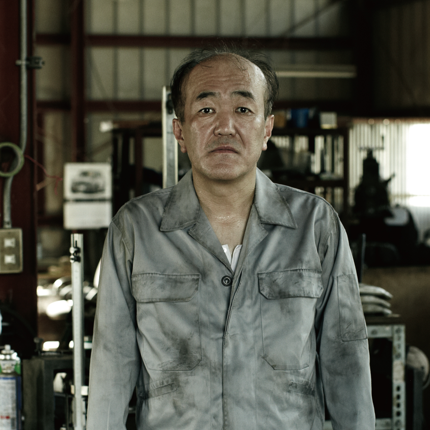 誰にでも当てはまる良くできた言葉で君を好きだと言っても