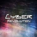 Cyber Republic