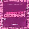 Sr BMO - Carinha de Piranha (feat. Mc Kitinho)
