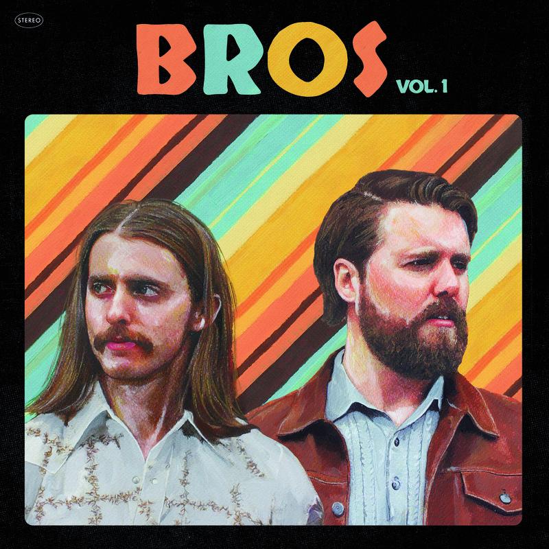 Vol. 1