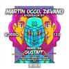 Martin OCCO - Change