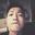KingY0408