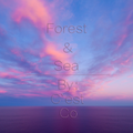 Forest & Sea