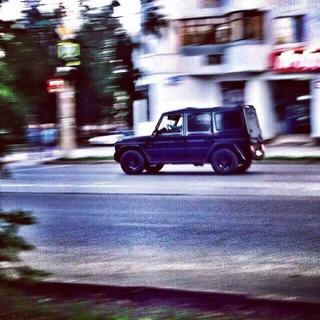 极品车载&耳机党