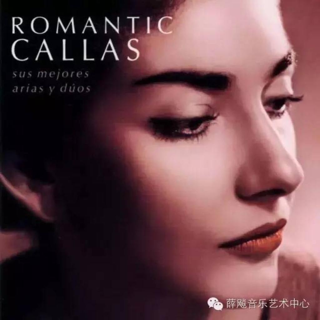 The Art Of Singing歌唱的艺术