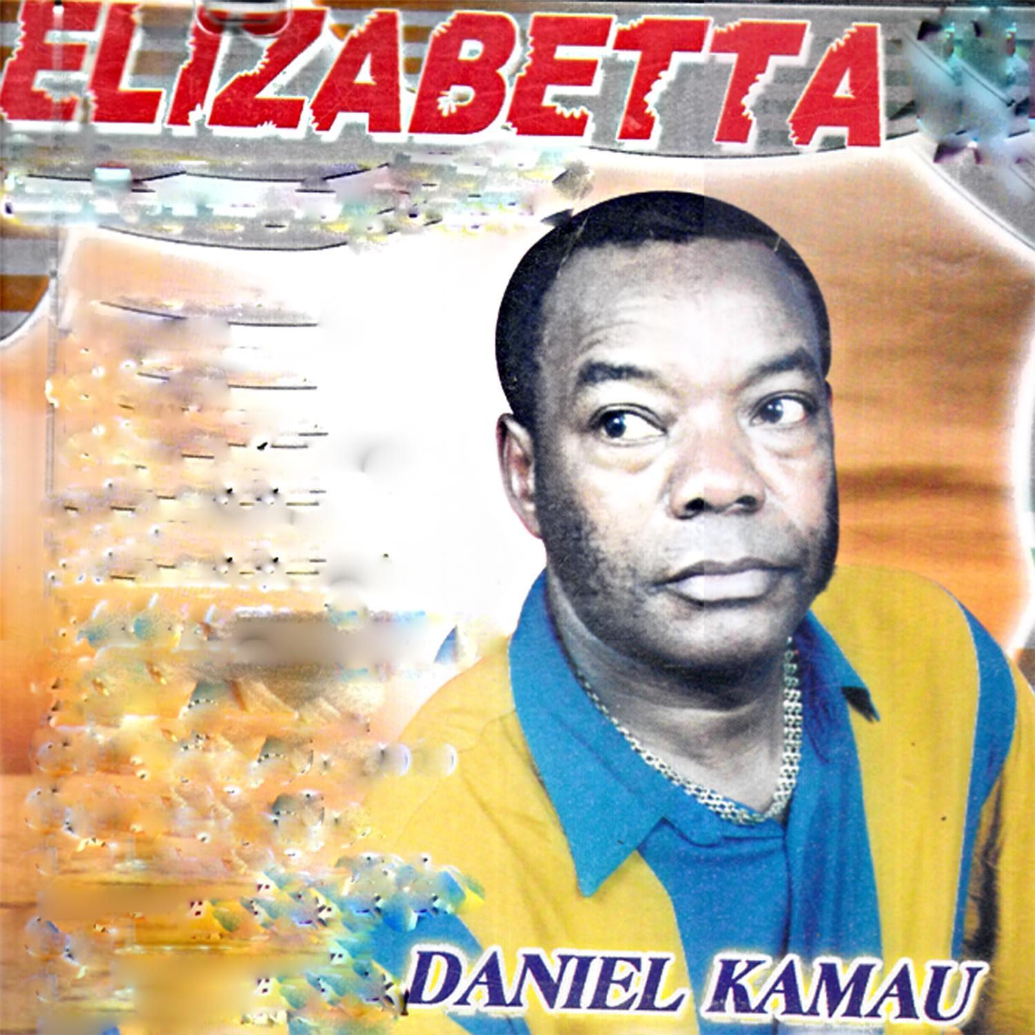 Elizabetta