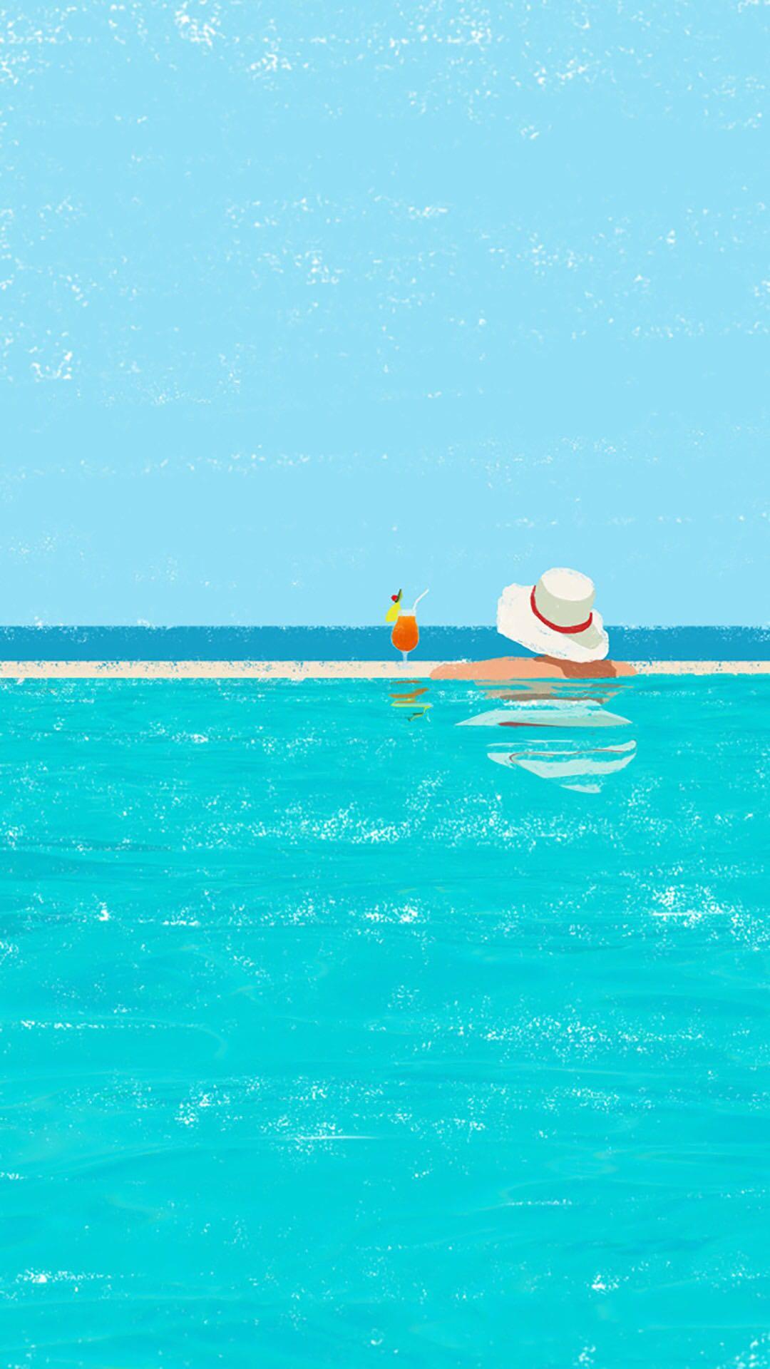 第三人称(cover:hush)