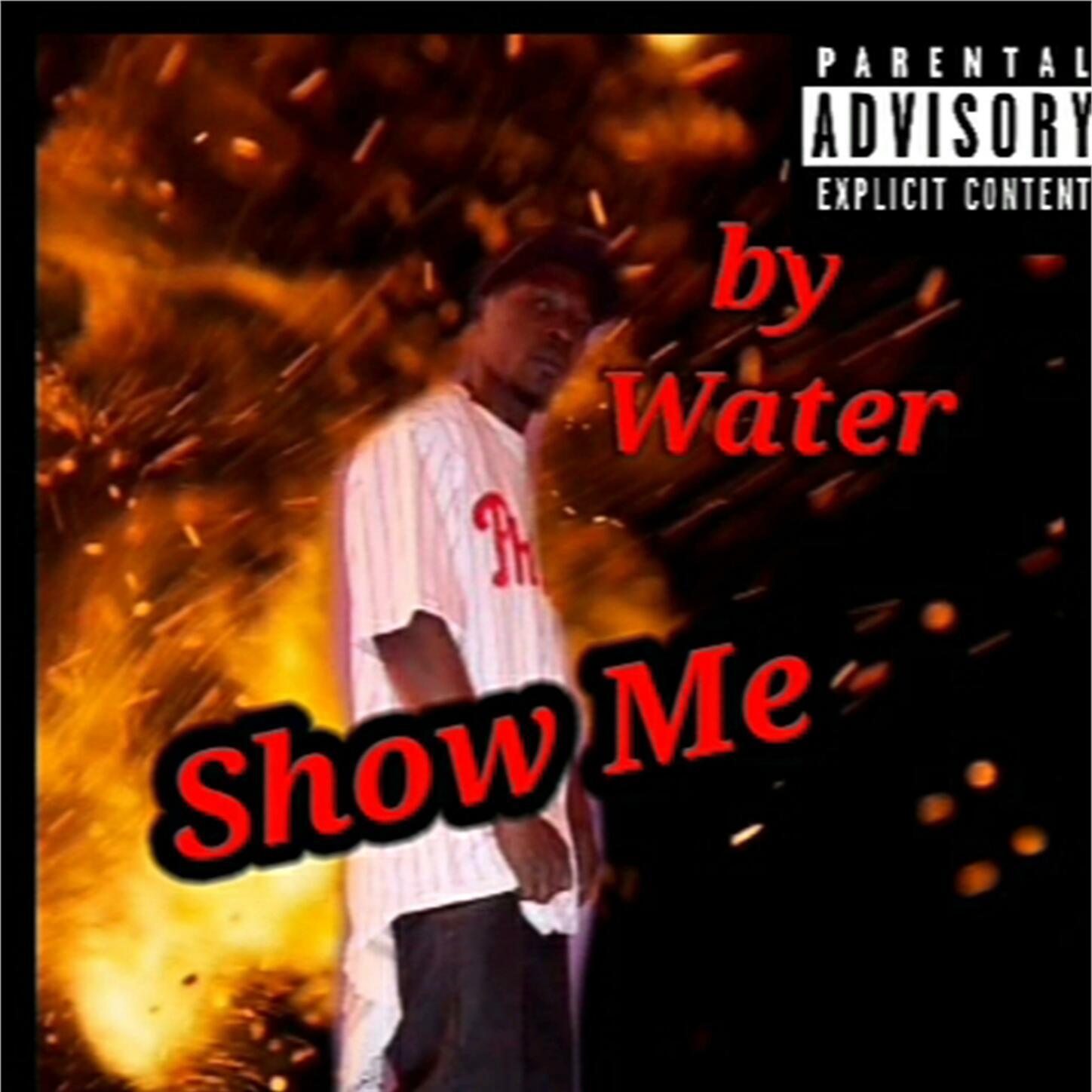 Show Me