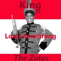 King Of The Zulus专辑