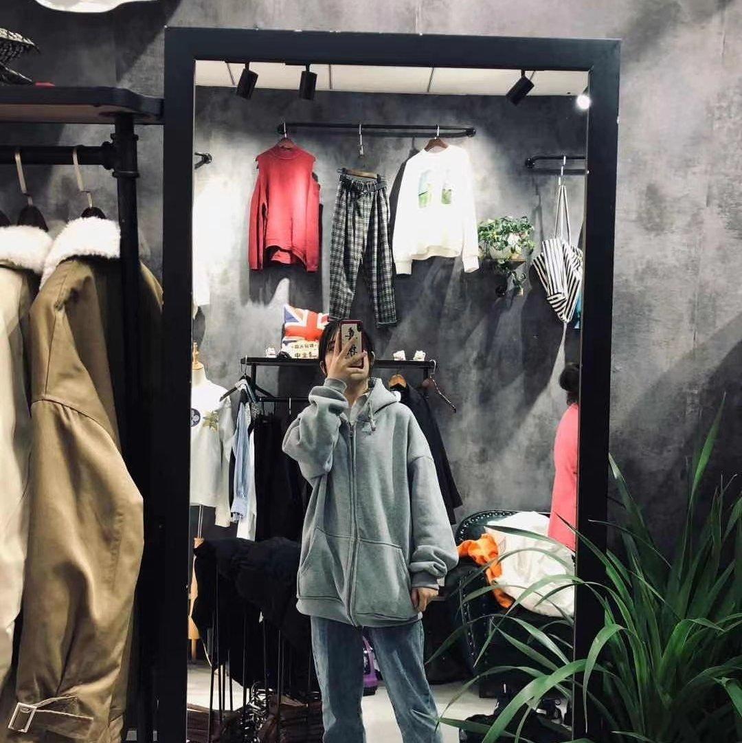关于你我还没有想好
