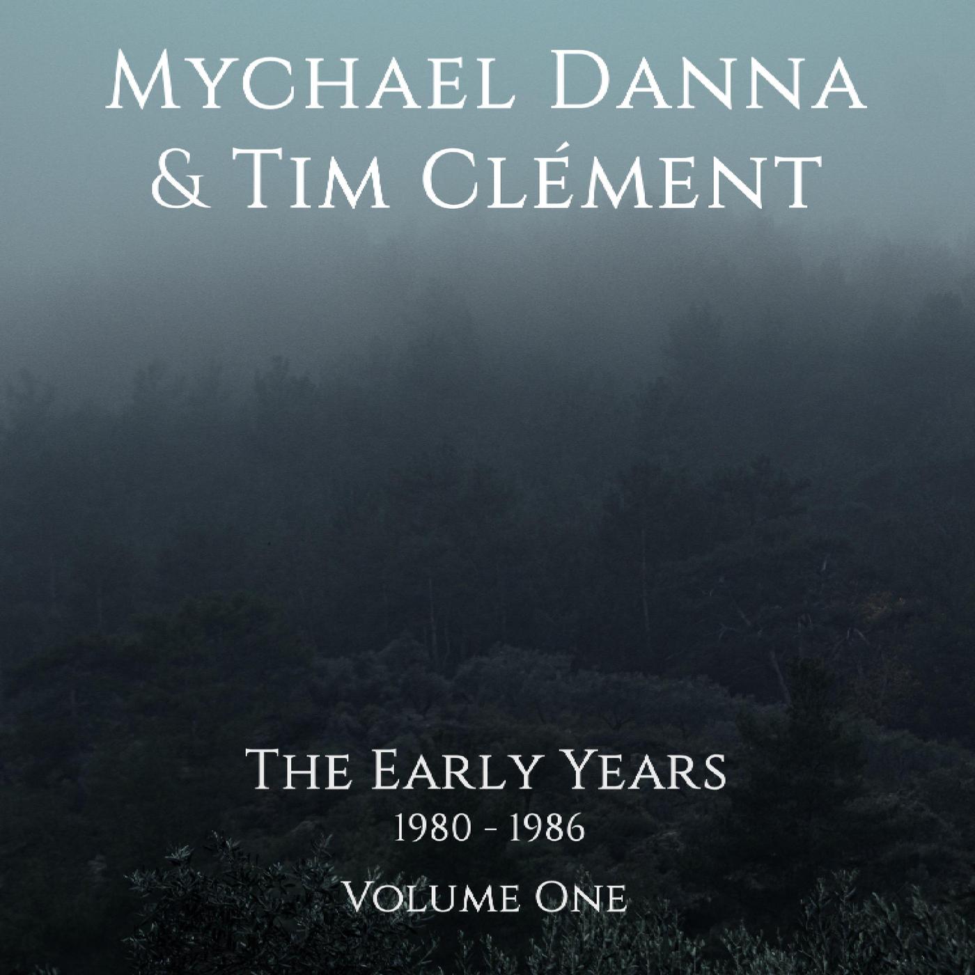 Mychael Danna - Chrysolite (From a Gradual Awakening)