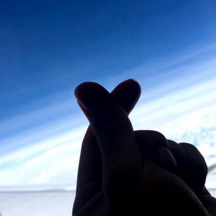 心愿便利贴(温磁男声版)