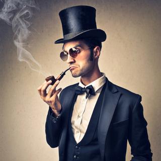 歌里的有趣职业，再一次机会你选哪个？