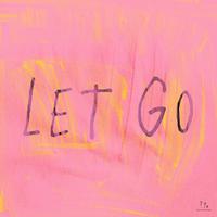 Let Go (精消无和声纯伴奏) （精消原版立体声）