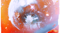 水星（Natsuki Remix）专辑