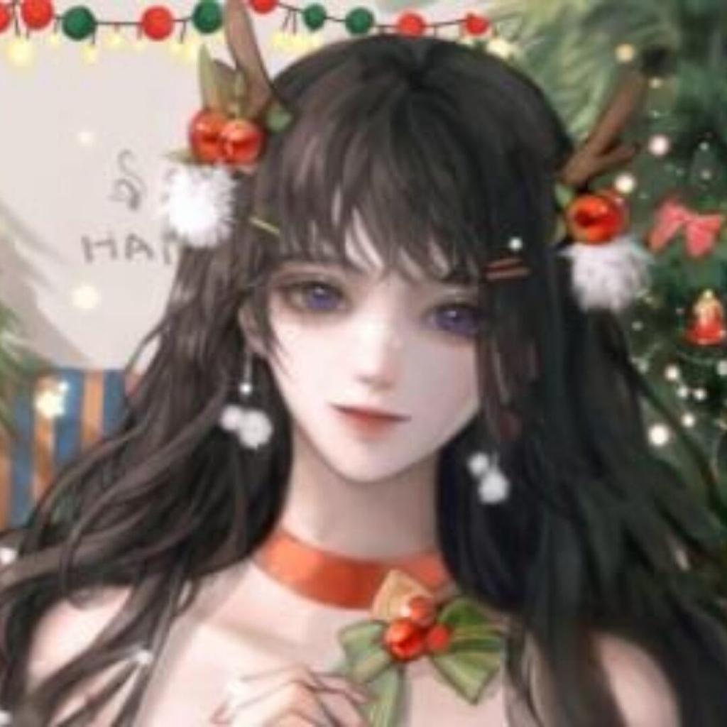 ❉圣诞颂❉点缀与温暖圣诞节的歌曲☃