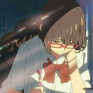 作业用BGM
