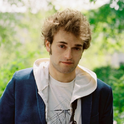 Chris Thile