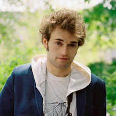 Chris Thile