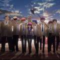 【钢琴】Angel beats 一番の宝物