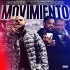 Santeezy - MOVIMIENTO (feat. Big Sad 1900)