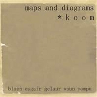 *Koom