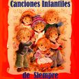 Canciones Infantiles de Siempre