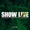 Show Live Vol.006专辑