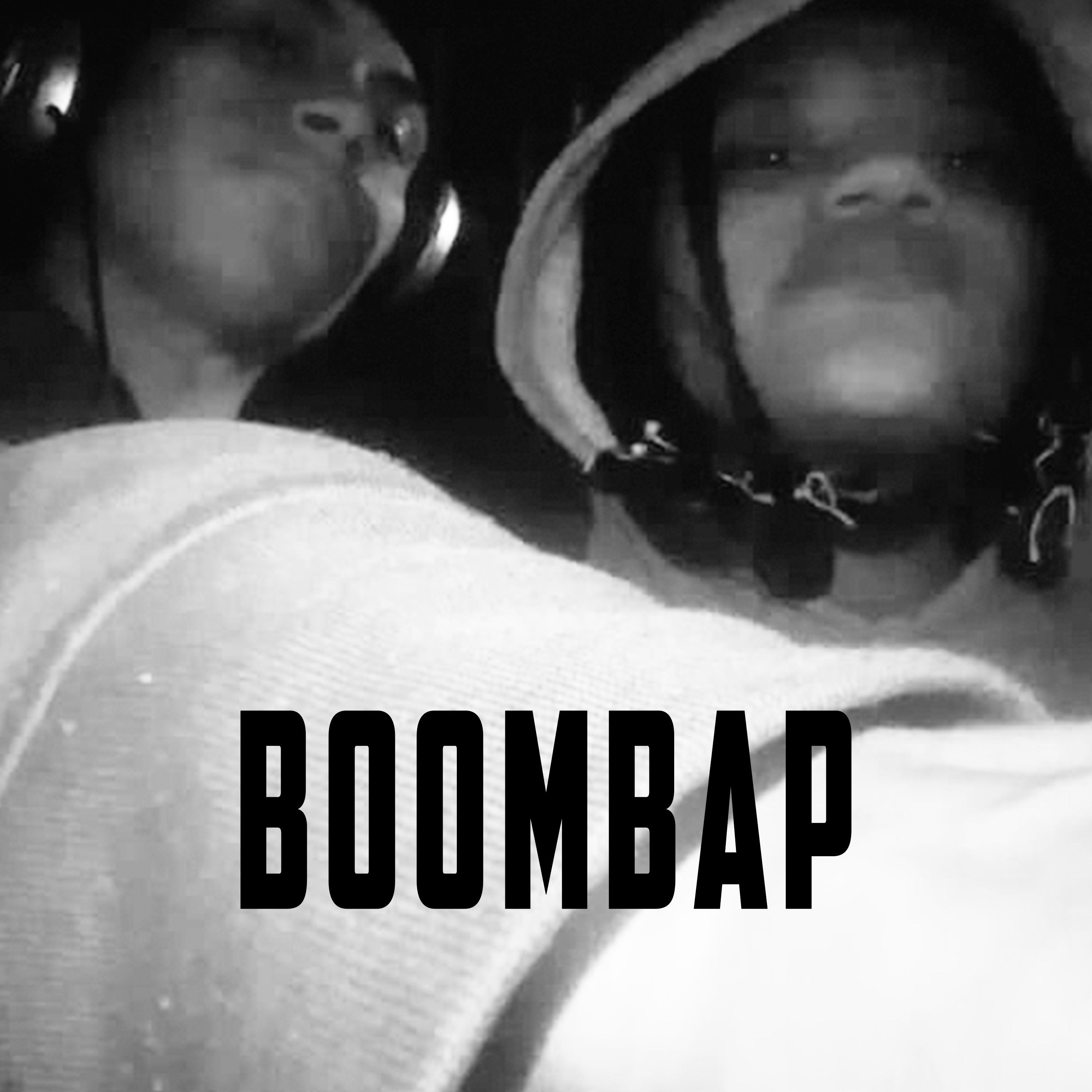 Boombap