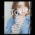 Toxic