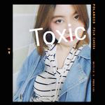 Toxic专辑