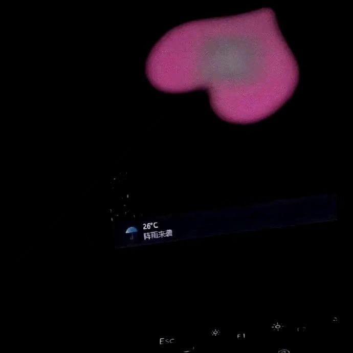 可不可以