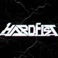 HardFist歌手图片