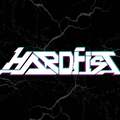 HardFist