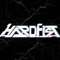 HardFist