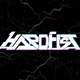 HardFist