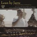 Lean by Jarre专辑