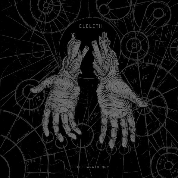 Theothanatology