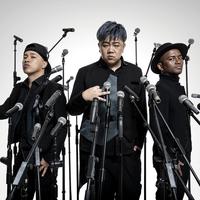 南征北战~骄傲的少年 制定纯伴奏 片段